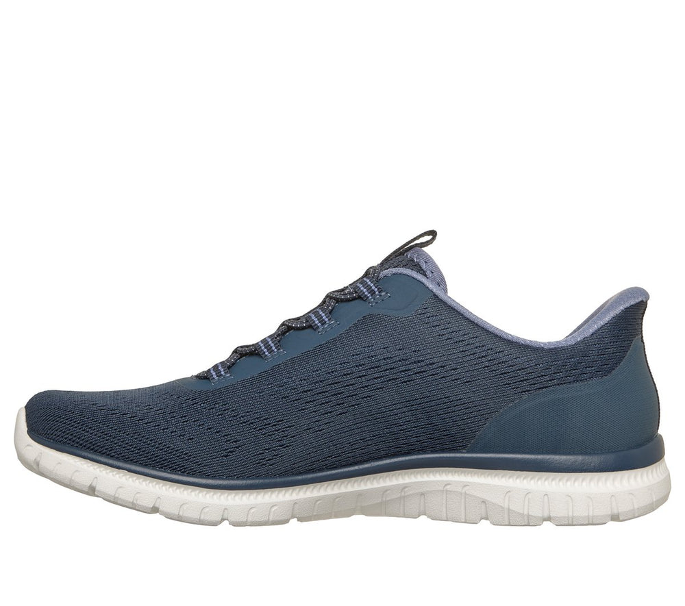Skechers | Slip-ins: Virtue -Ester