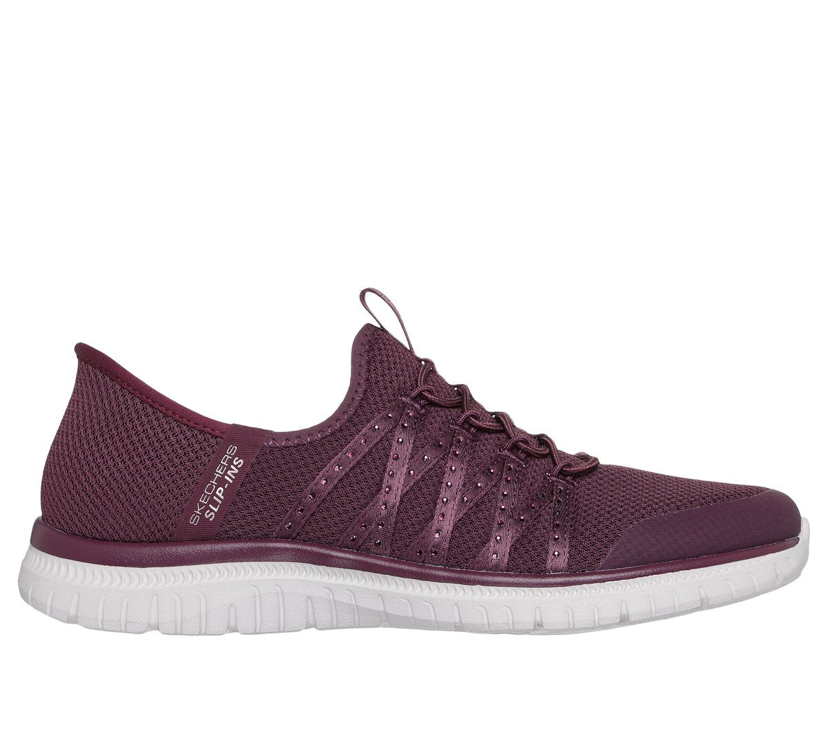 Skechers Sale | Slip-ins: Virtue - Stunner