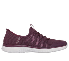 Skechers Sale | Slip-ins: Virtue - Stunner