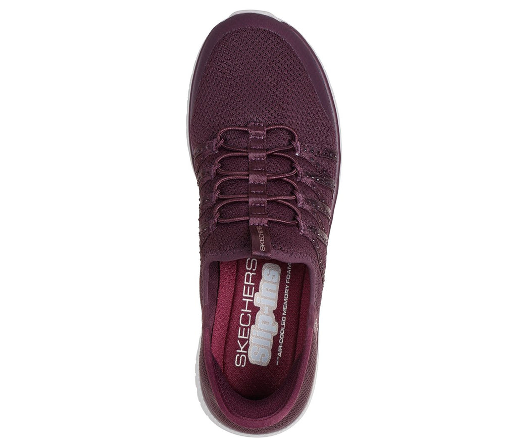 Skechers Sale | Slip-ins: Virtue - Stunner
