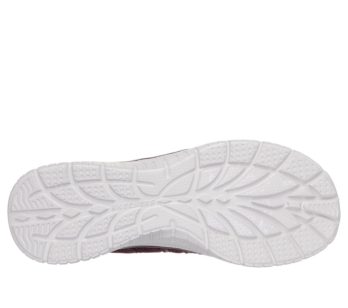 Skechers Sale | Slip-ins: Virtue - Stunner