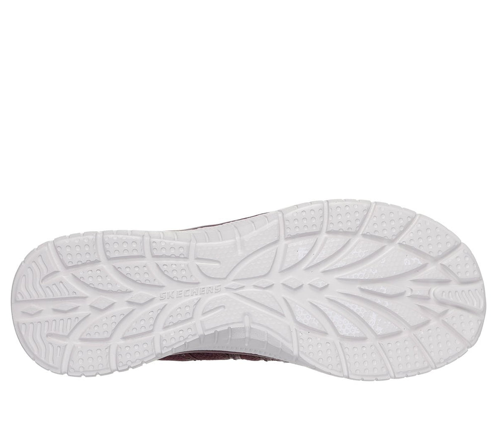 Skechers Sale | Slip-ins: Virtue - Stunner