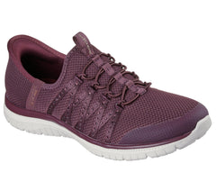 Skechers Sale | Slip-ins: Virtue - Stunner