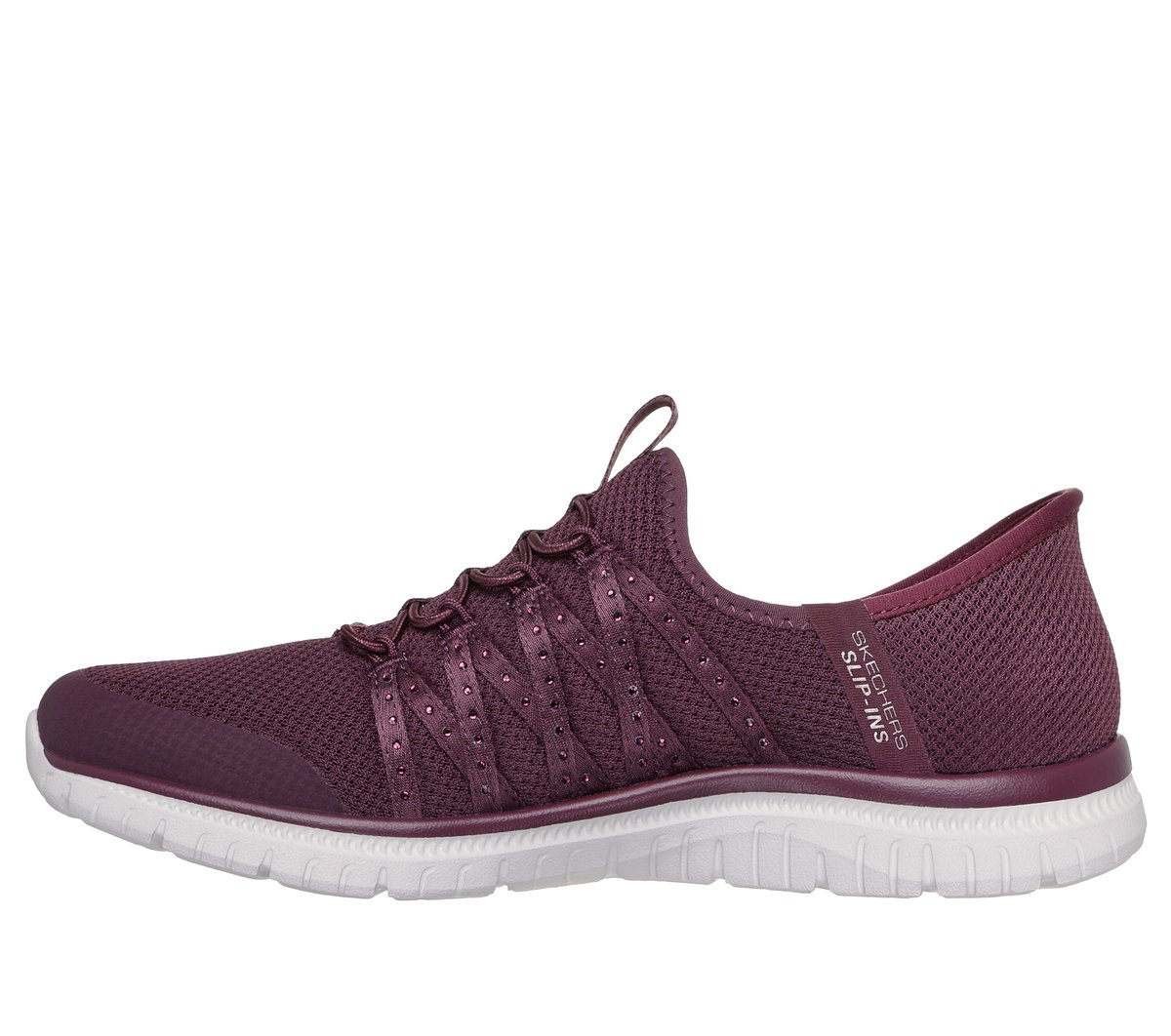 Skechers Sale | Slip-ins: Virtue - Stunner