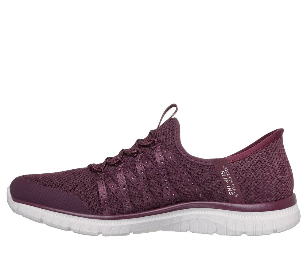 Skechers Sale | Slip-ins: Virtue - Stunner