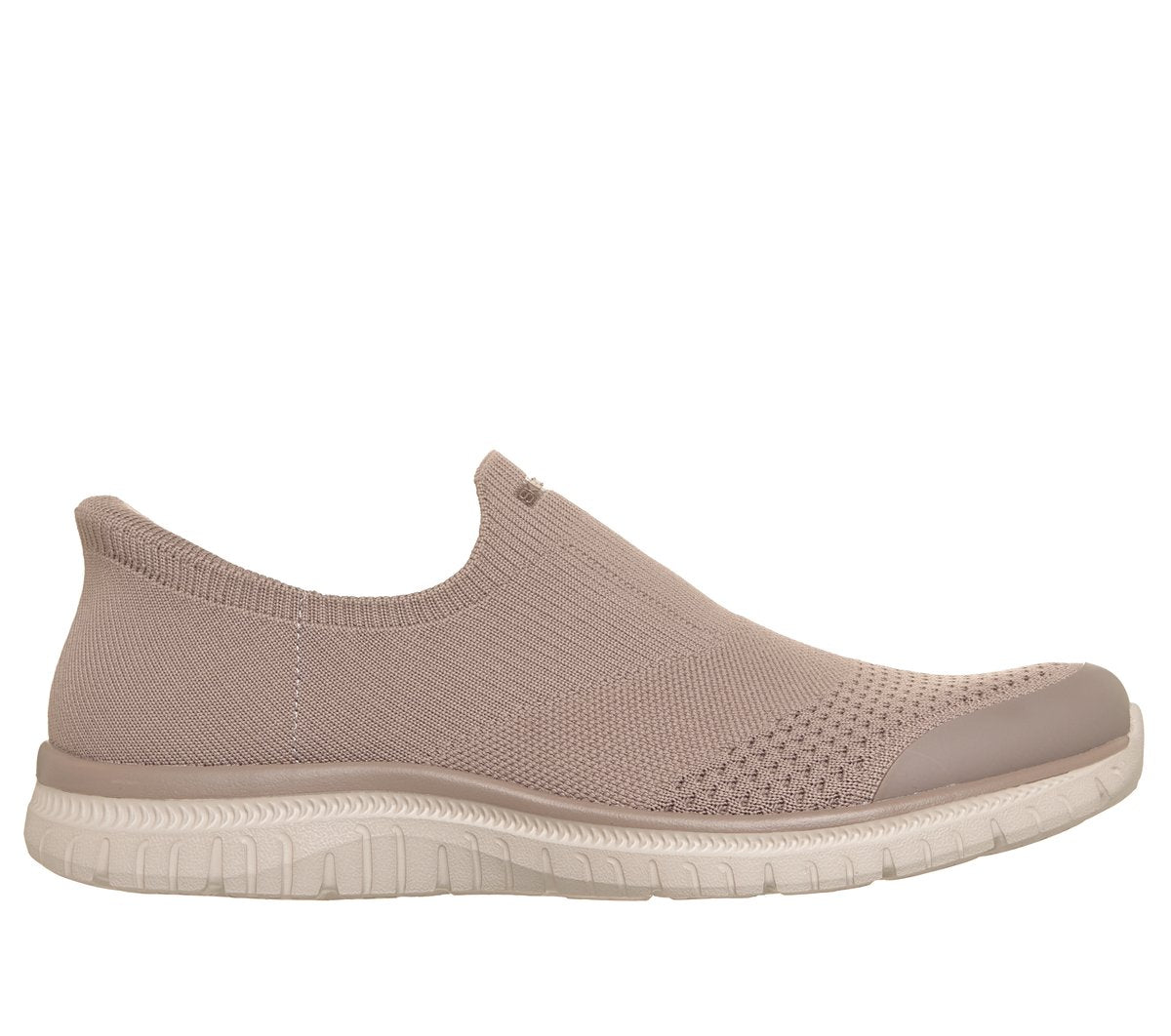 Skechers Discount | Slip-ins: Virtue - Serendipity