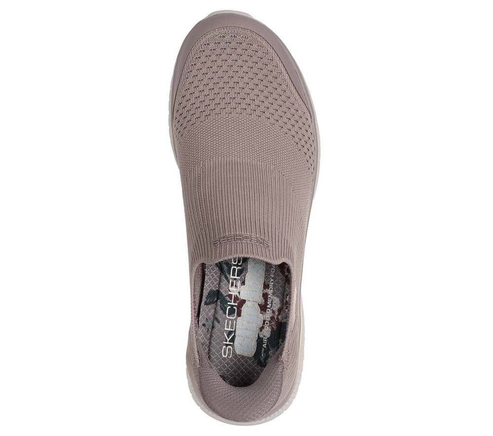 Skechers Discount | Slip-ins: Virtue - Serendipity