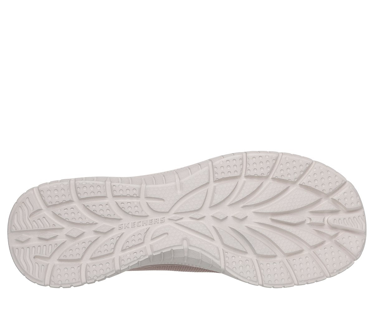 Skechers Discount | Slip-ins: Virtue - Serendipity