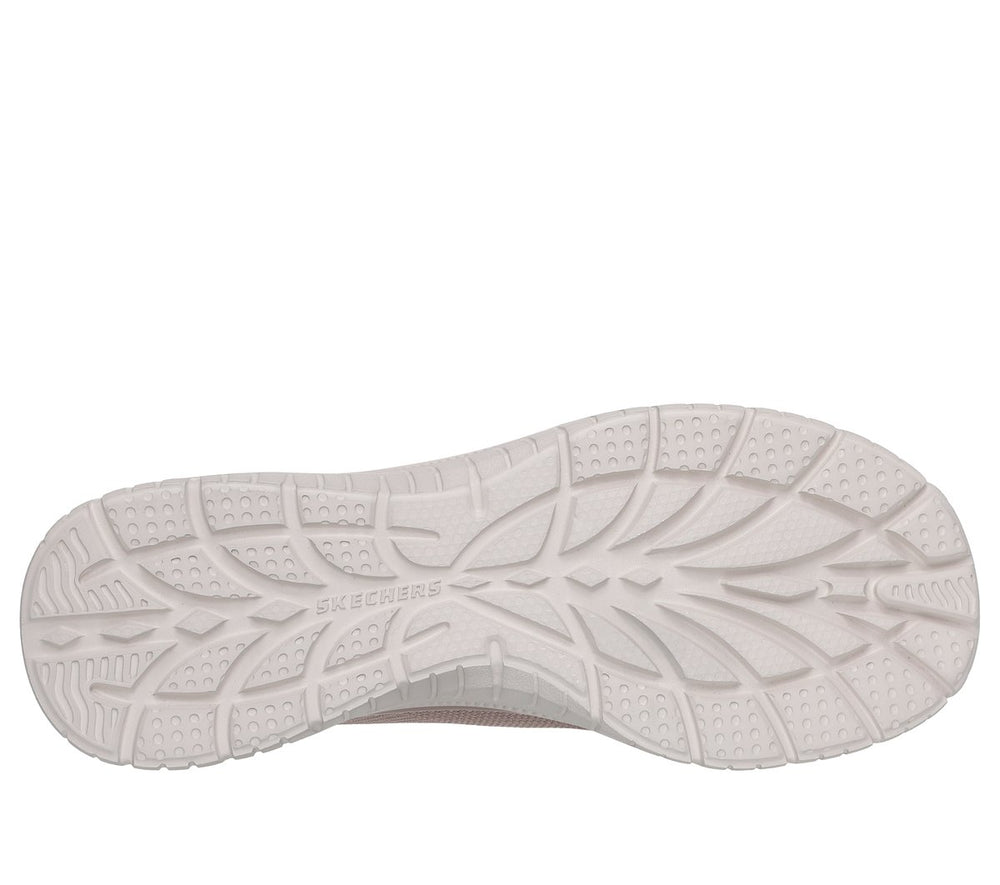 Skechers Discount | Slip-ins: Virtue - Serendipity