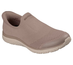Skechers Discount | Slip-ins: Virtue - Serendipity
