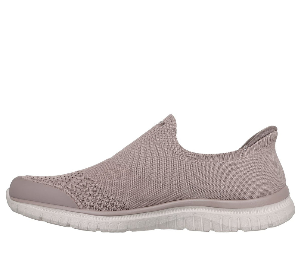 Skechers Discount | Slip-ins: Virtue - Serendipity