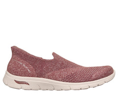 Skechers Onsale | Slip-ins: Arch Fit Refine 2.0 - True