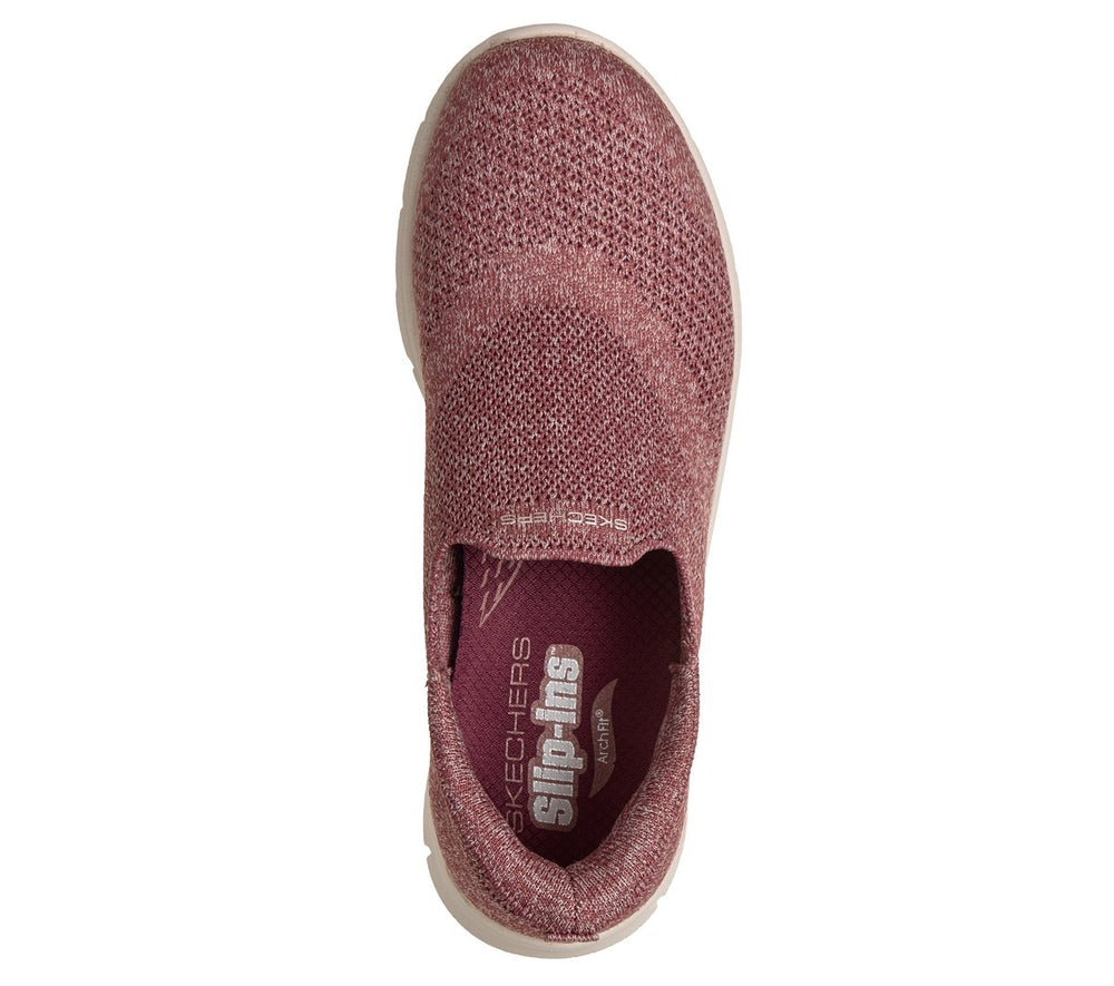 Skechers Onsale | Slip-ins: Arch Fit Refine 2.0 - True