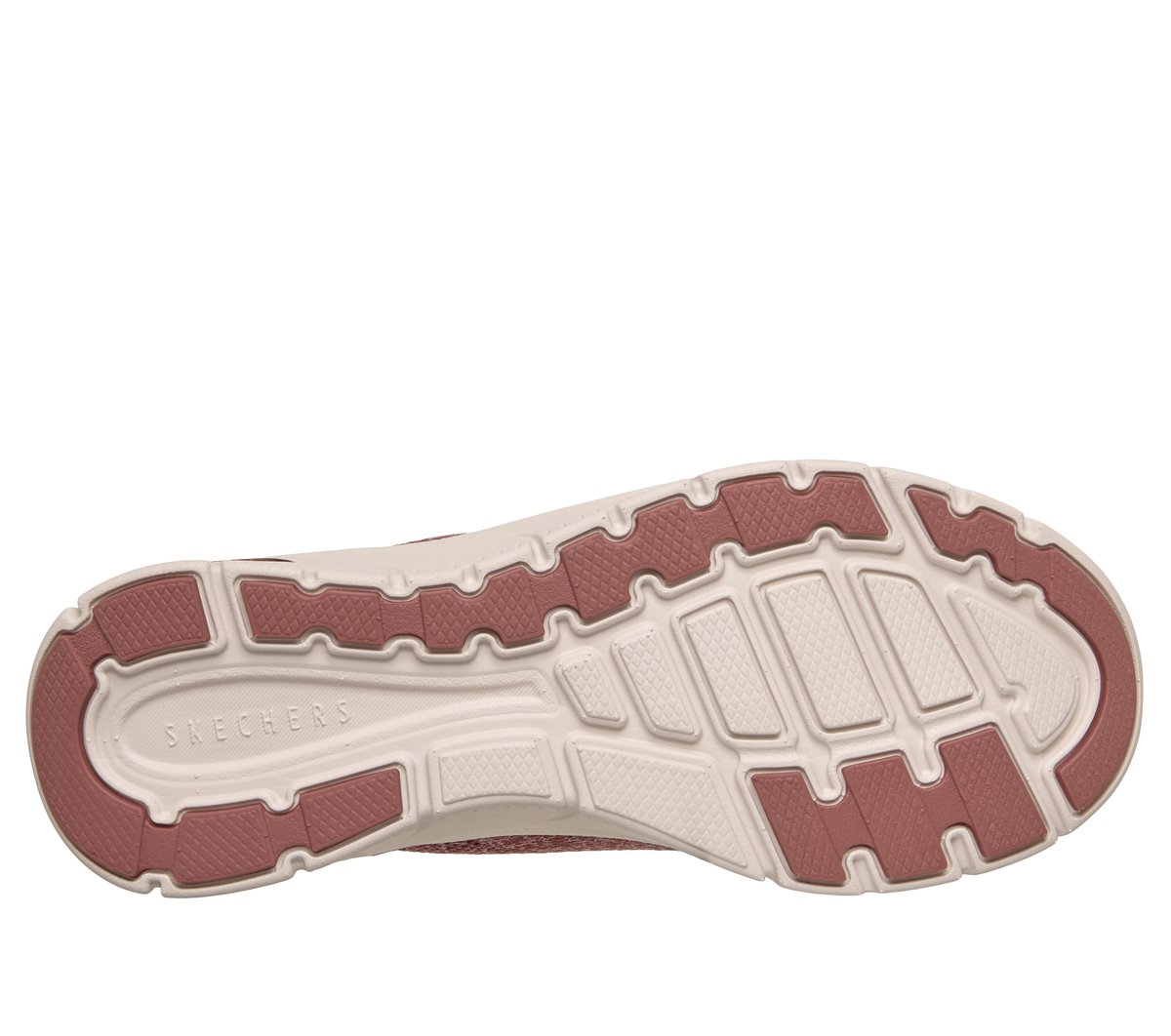 Skechers Onsale | Slip-ins: Arch Fit Refine 2.0 - True