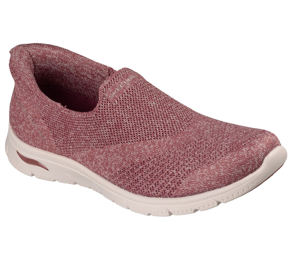 Skechers Onsale | Slip-ins: Arch Fit Refine 2.0 - True