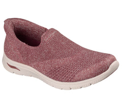 Skechers Onsale | Slip-ins: Arch Fit Refine 2.0 - True