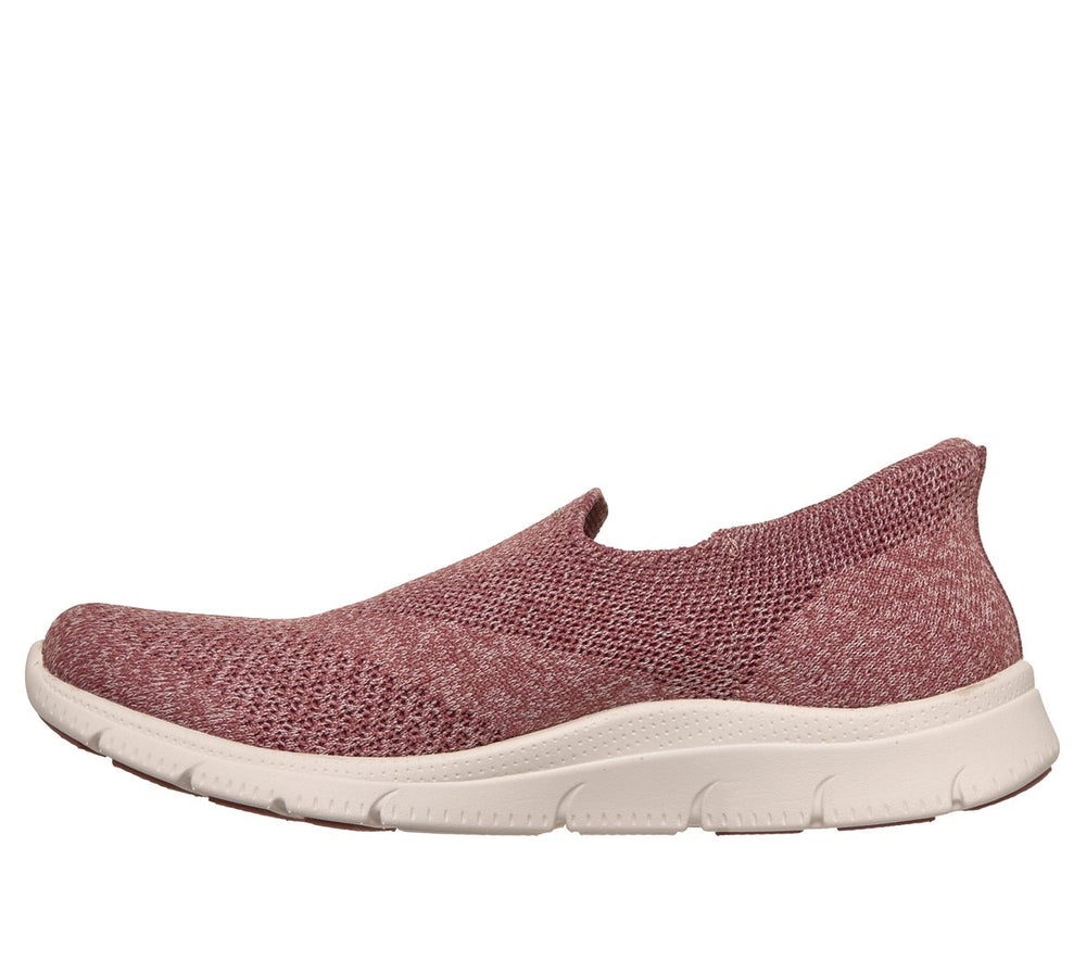 Skechers Onsale | Slip-ins: Arch Fit Refine 2.0 - True