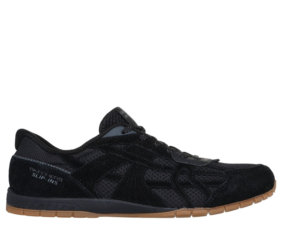 Skechers For Sale | Slip-ins: Retro Lite - Oshare