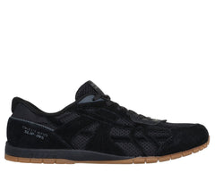 Skechers For Sale | Slip-ins: Retro Lite - Oshare