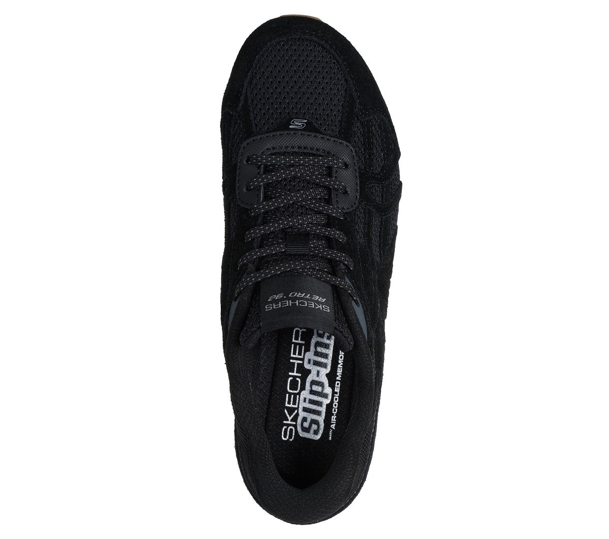 Skechers For Sale | Slip-ins: Retro Lite - Oshare