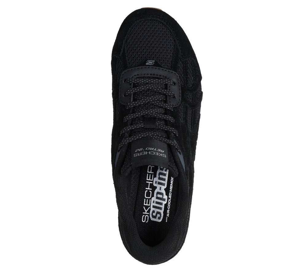 Skechers For Sale | Slip-ins: Retro Lite - Oshare