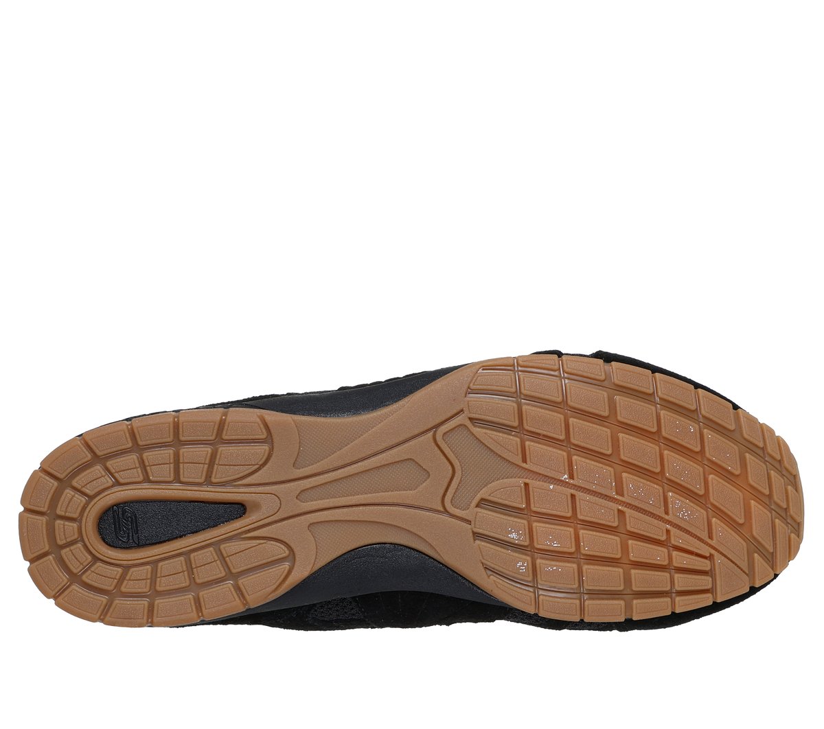 Skechers For Sale | Slip-ins: Retro Lite - Oshare