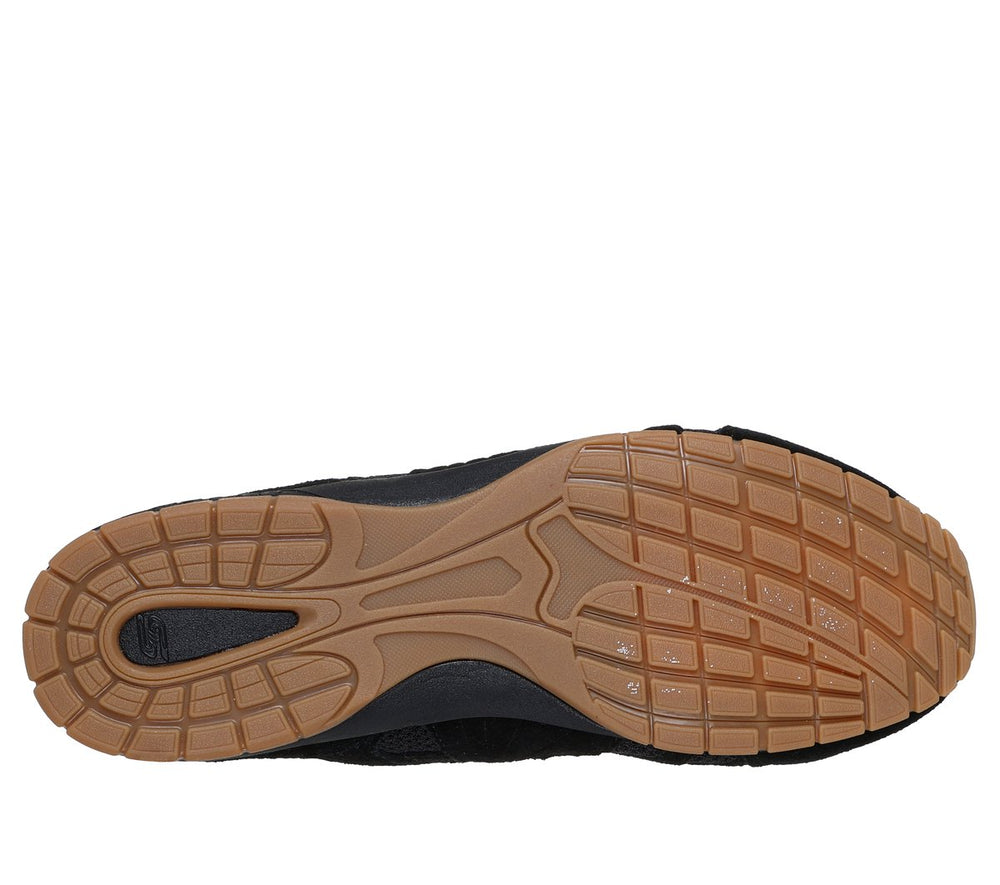 Skechers For Sale | Slip-ins: Retro Lite - Oshare