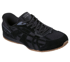 Skechers For Sale | Slip-ins: Retro Lite - Oshare