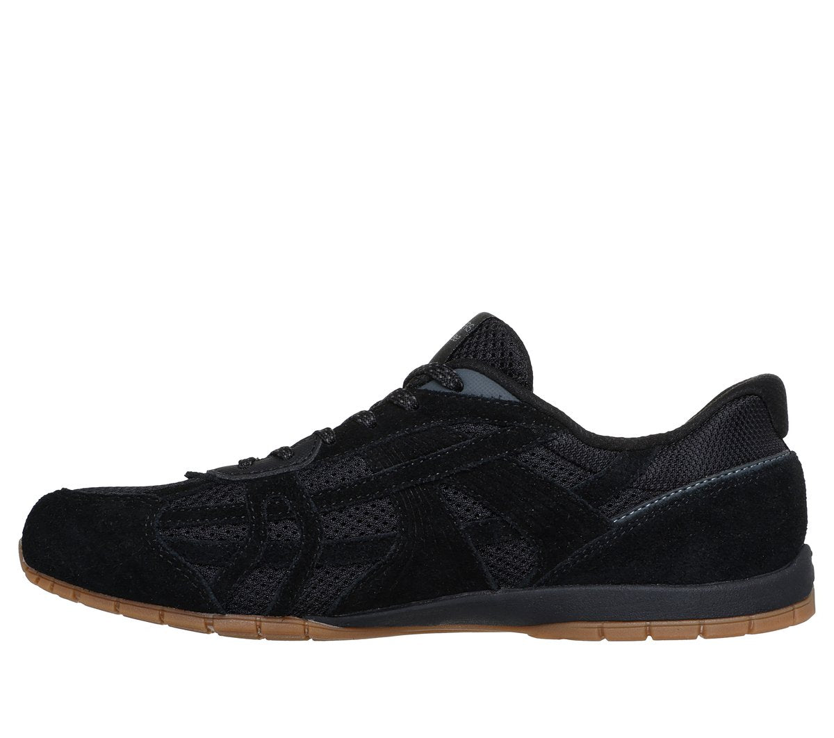 Skechers For Sale | Slip-ins: Retro Lite - Oshare