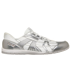 Skechers | Slip-ins: Retro Lite - Mesmerized