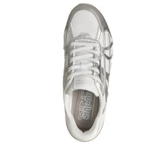Skechers | Slip-ins: Retro Lite - Mesmerized