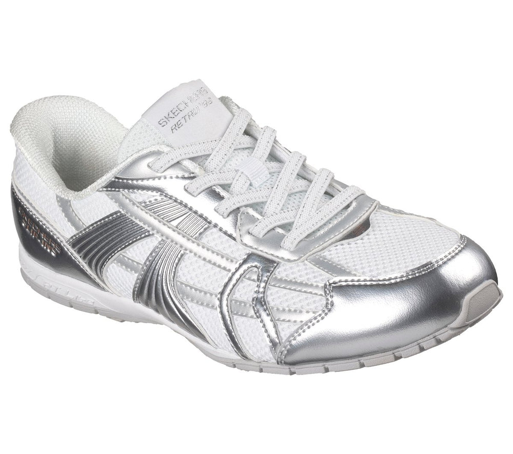Skechers | Slip-ins: Retro Lite - Mesmerized