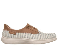 Skechers Sale | Slip-ins: On-The-GO Flex Radiant -Hermosa