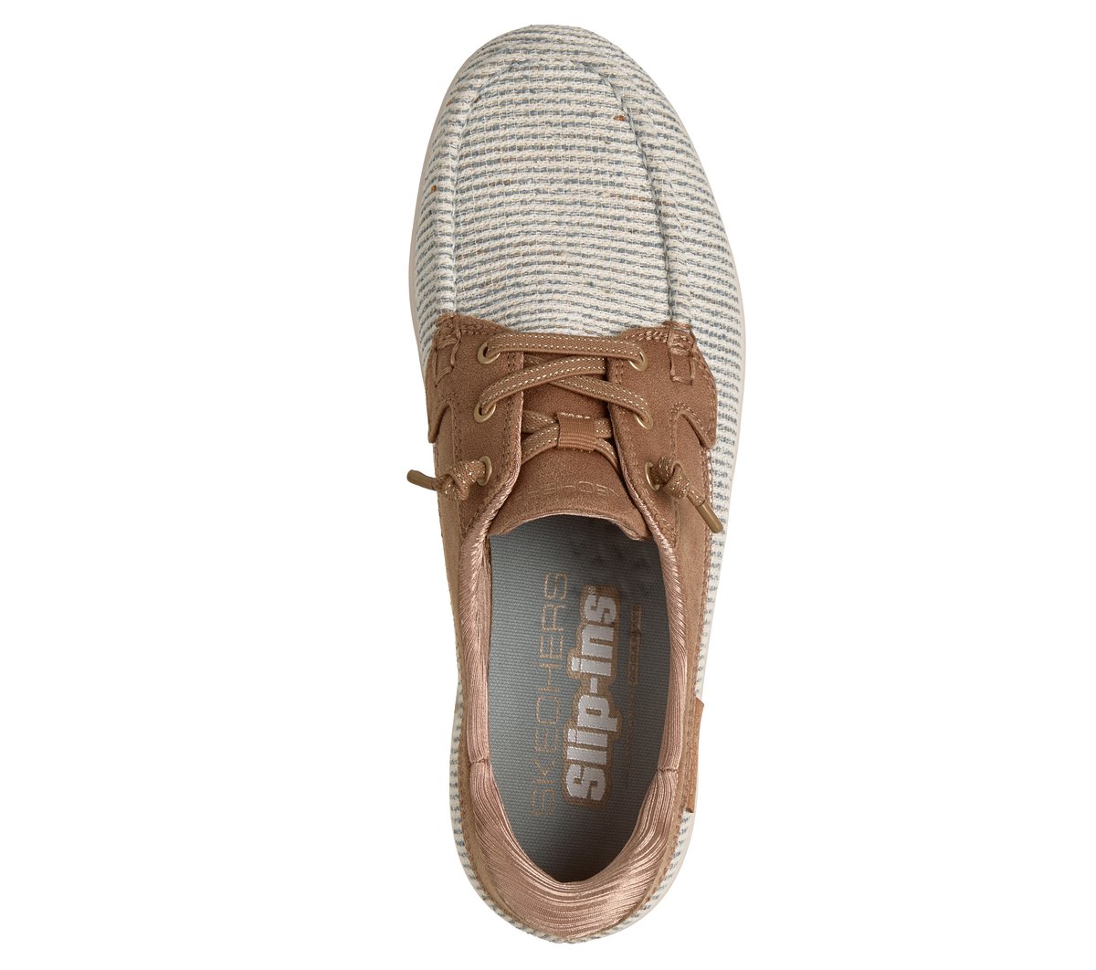Skechers Sale | Slip-ins: On-The-GO Flex Radiant -Hermosa