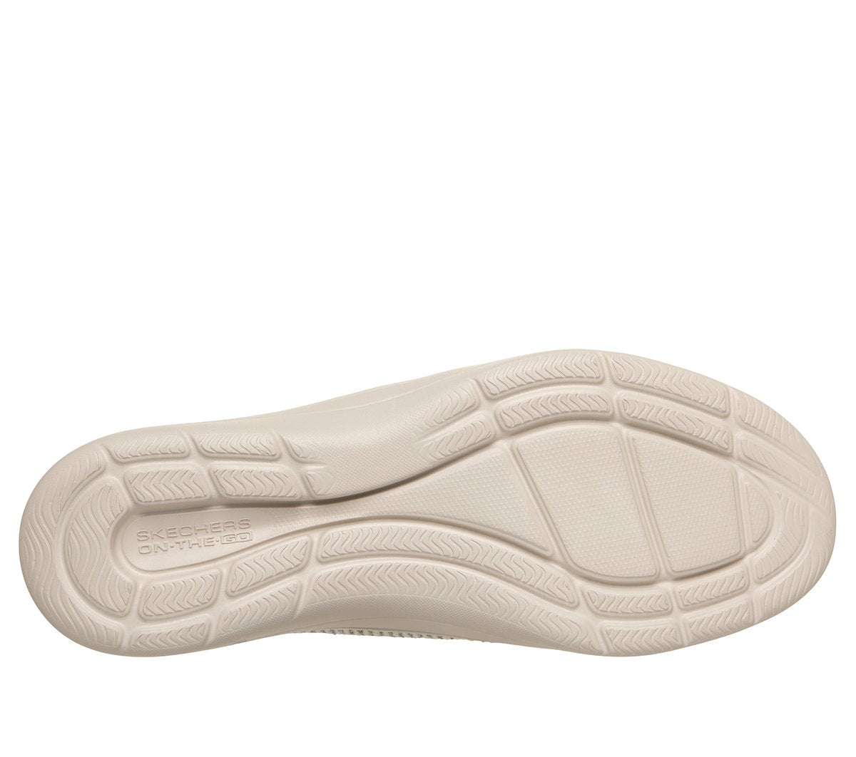 Skechers Sale | Slip-ins: On-The-GO Flex Radiant -Hermosa