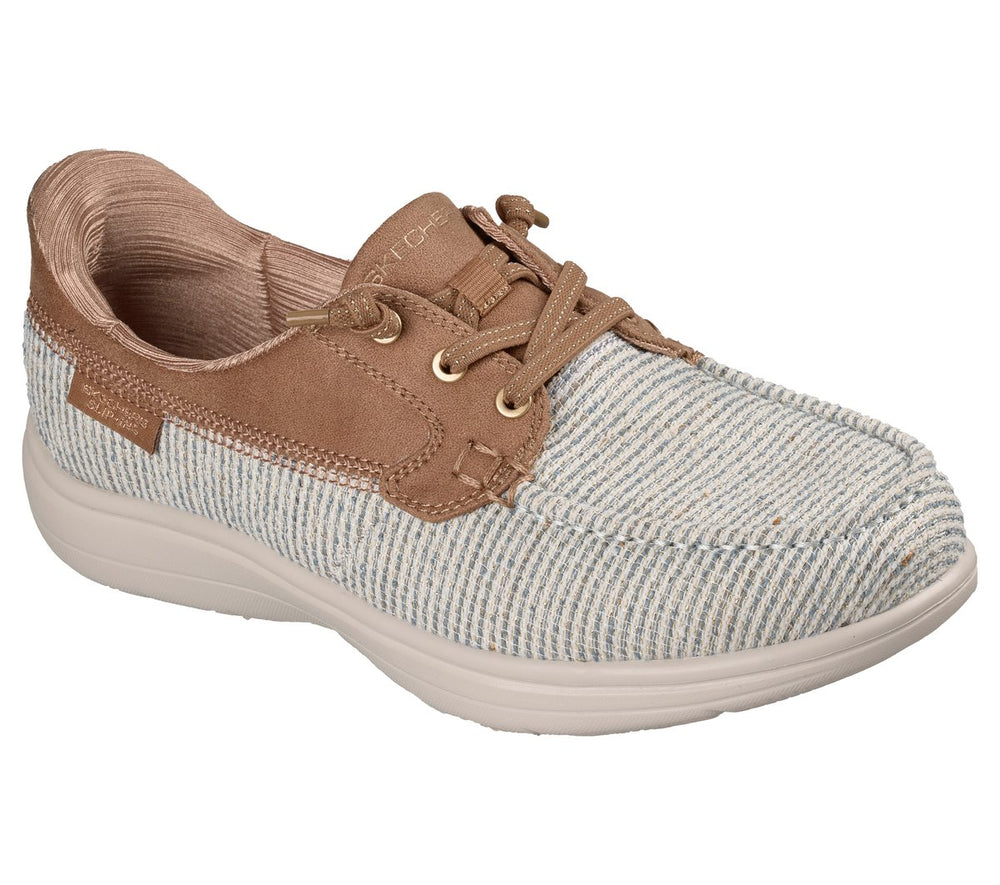 Skechers Sale | Slip-ins: On-The-GO Flex Radiant -Hermosa