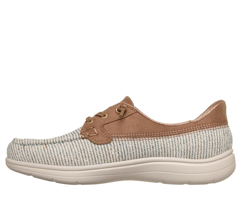 Skechers Sale | Slip-ins: On-The-GO Flex Radiant -Hermosa