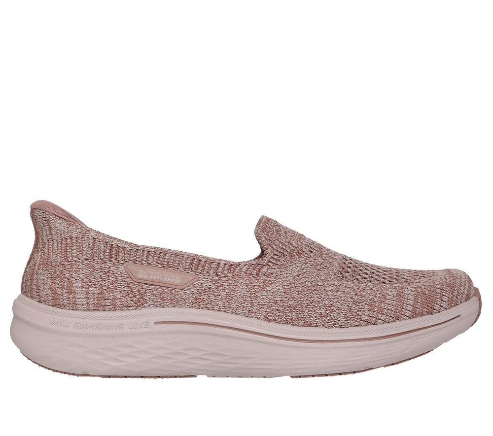 Skechers Onsale | Slip-ins: Max Cushioning Lite - Kenna