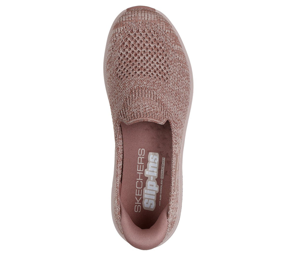 Skechers Onsale | Slip-ins: Max Cushioning Lite - Kenna