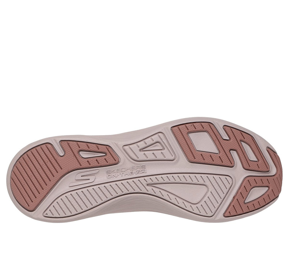 Skechers Onsale | Slip-ins: Max Cushioning Lite - Kenna