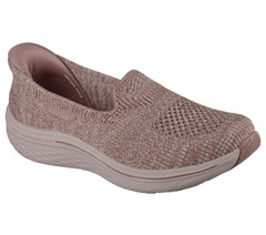 Skechers Onsale | Slip-ins: Max Cushioning Lite - Kenna