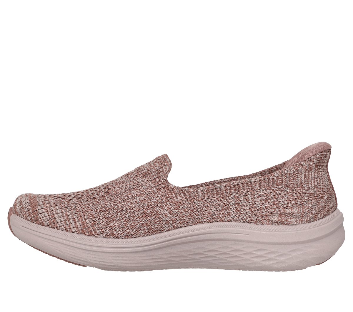 Skechers Onsale | Slip-ins: Max Cushioning Lite - Kenna