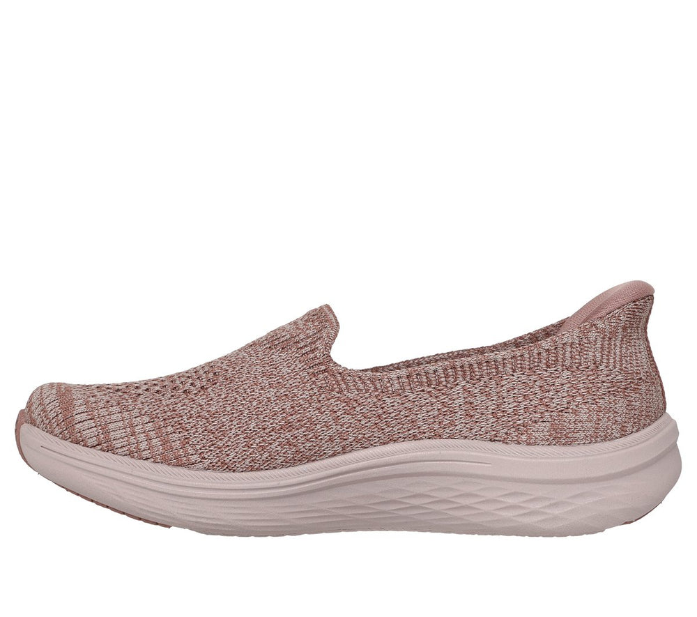 Skechers Onsale | Slip-ins: Max Cushioning Lite - Kenna