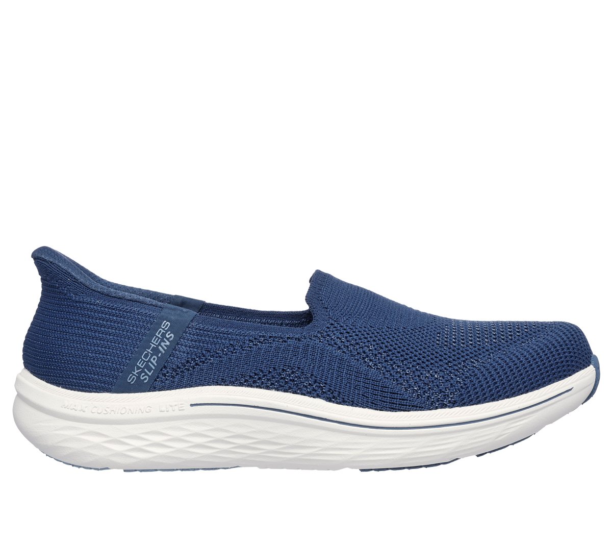 Skechers For Sale | Slip-ins: Max Cushioning Lite Aura - Tessa