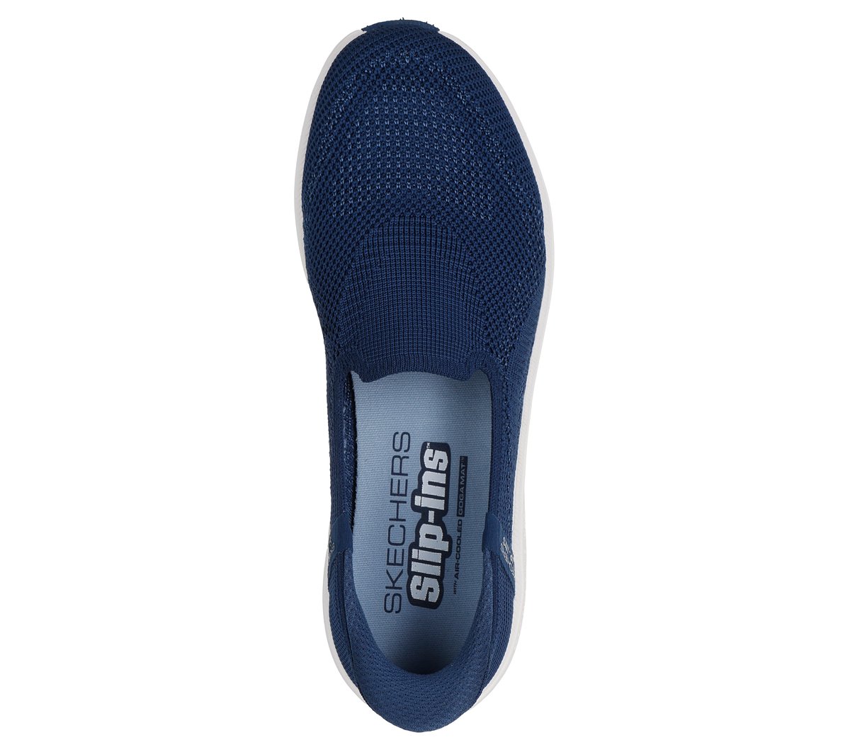 Skechers For Sale | Slip-ins: Max Cushioning Lite Aura - Tessa
