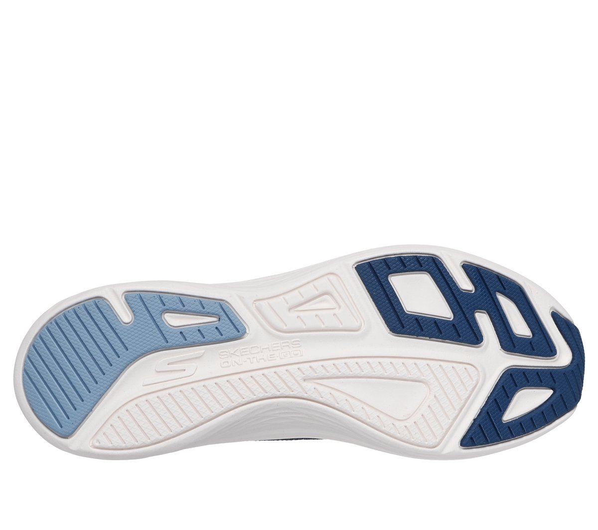 Skechers For Sale | Slip-ins: Max Cushioning Lite Aura - Tessa