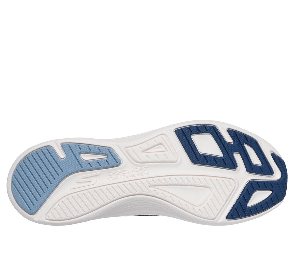 Skechers For Sale | Slip-ins: Max Cushioning Lite Aura - Tessa