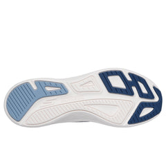 Skechers For Sale | Slip-ins: Max Cushioning Lite Aura - Tessa