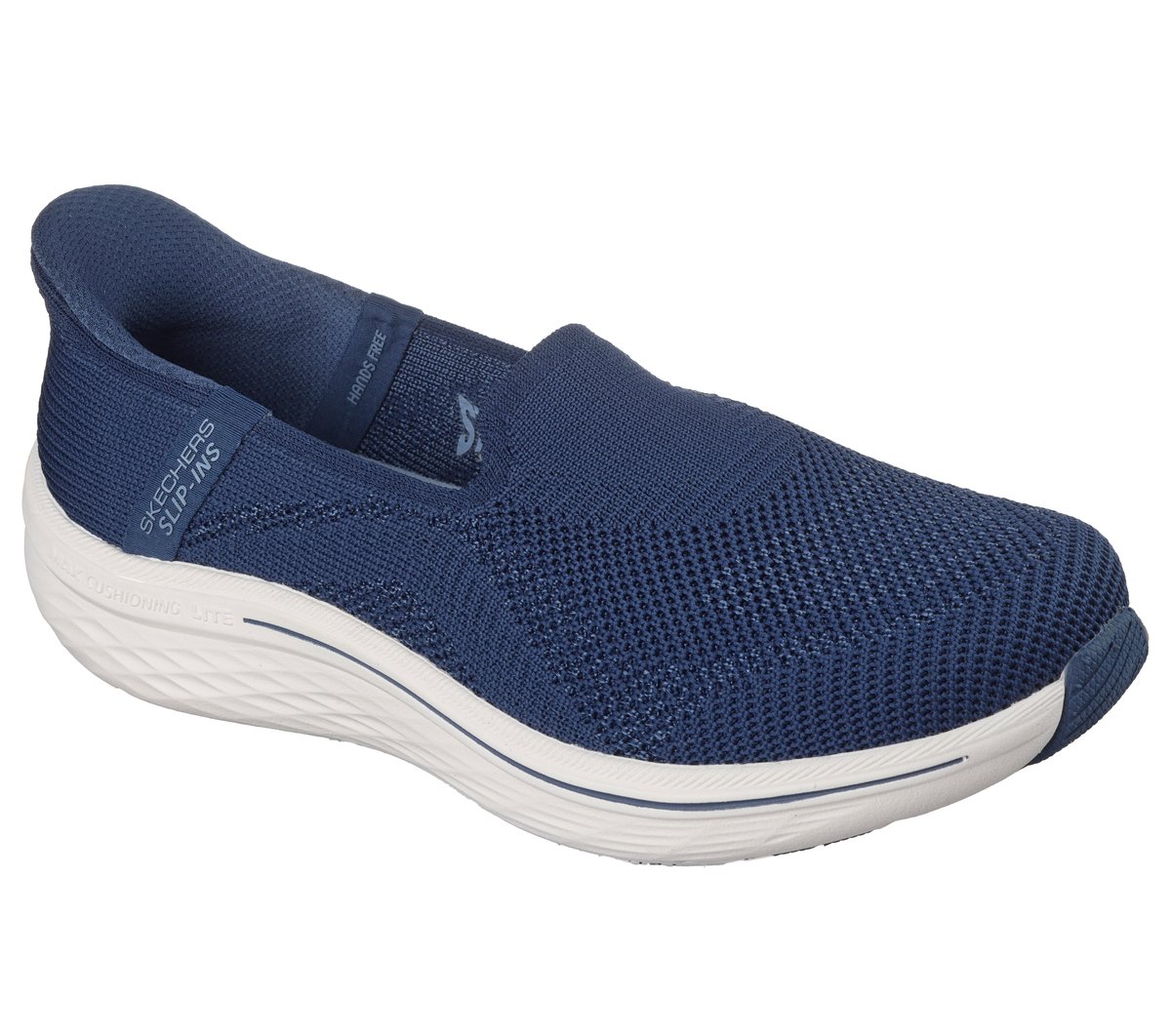 Skechers For Sale | Slip-ins: Max Cushioning Lite Aura - Tessa