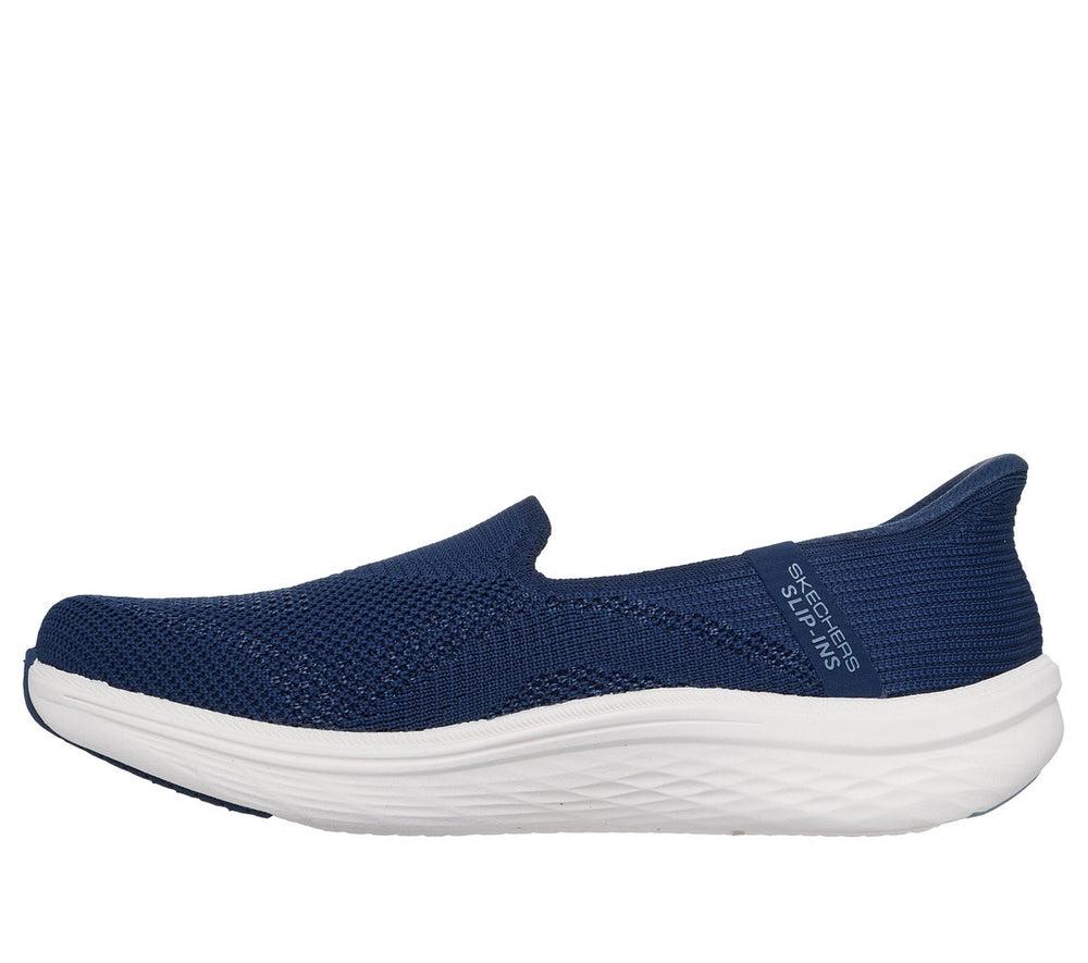 Skechers For Sale | Slip-ins: Max Cushioning Lite Aura - Tessa